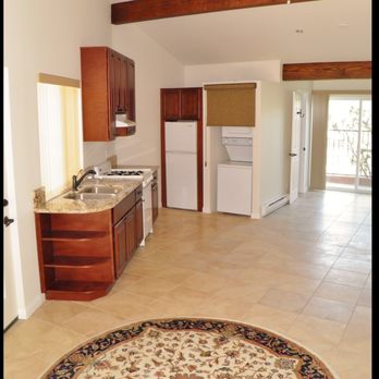 Clear Vision Remodeling - kitchen and dining area - Flooring Near Me - San Diego, California Clear Vision Remodeling - kitchen and dining area - Flooring Near Me - San Diego, California