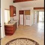 Photo of Clear Vision Remodeling