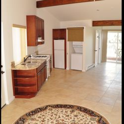 Clear Vision Remodeling