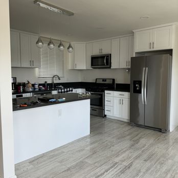 Splendid Moving - Movers Near Me - Los Angeles, California Splendid Moving - Movers Near Me - Los Angeles, California
