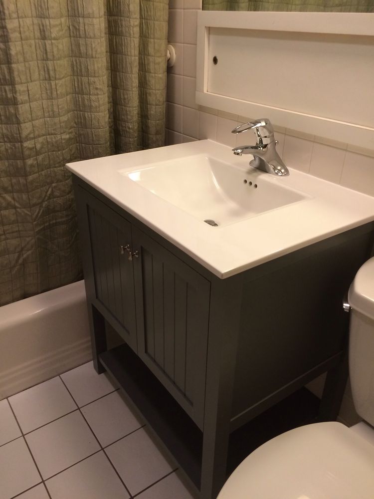 Slide of Quality Plumbing Services