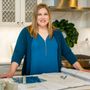 329 Design and Renovations