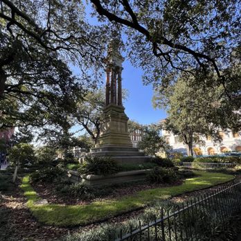 Savannah Taste Experience - Food Tours Near Me - Savannah, Georgia Savannah Taste Experience - Food Tours Near Me - Savannah, Georgia