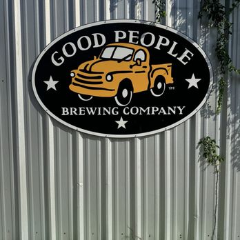 Good People Brewing - Pubs Near Me - Birmingham, Alabama Good People Brewing - Pubs Near Me - Birmingham, Alabama