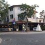 Photo of Restauracja Egipt