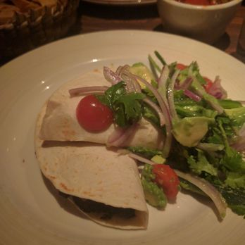 El Rey - Mexican Near Me - Philadelphia, Pennsylvania El Rey - Mexican Near Me - Philadelphia, Pennsylvania