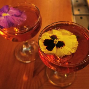O-Ku - Yuzu Whisky - Sushi Bars Near Me - Washington, DC, District of Columbia O-Ku - Yuzu Whisky - Sushi Bars Near Me - Washington, DC, District of Columbia