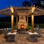 Photo of Fresh Look Outdoor