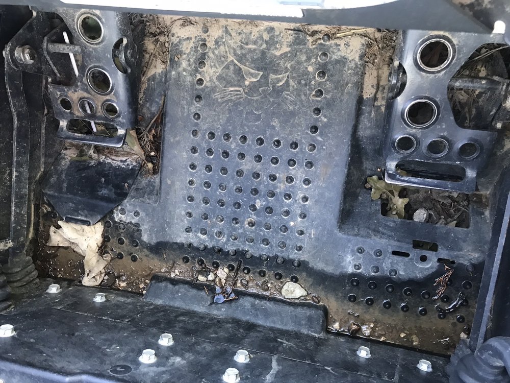 GORE HARDWARE Updated October 2024 512 N Main St, Gore, Oklahoma