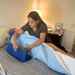 Specialty Care Services