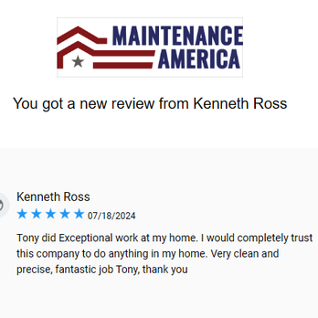 Maintenance America - Trust is at the core of our customer relationships. Contact us today for reliable and dependable handyman services from your local experts! - Pressure Washers Near Me - Las Vegas, Nevada Maintenance America - Trust is at the core of our customer relationships. Contact us today for reliable and dependable handyman services from your local experts! - Pressure Washers Near Me - Las Vegas, Nevada