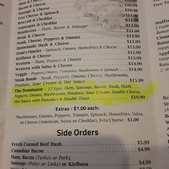 Memo's Restaurant & Catering - June, 2026 - Coffee & Tea Near Me - West Springfield, Massachusetts Memo's Restaurant & Catering - June, 2026 - Coffee & Tea Near Me - West Springfield, Massachusetts