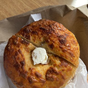Sam's Bagels - Bagels Near Me - Baltimore, Maryland Sam's Bagels - Bagels Near Me - Baltimore, Maryland