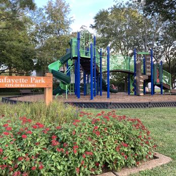 Lafayette Park - Lafayette park - Playgrounds Near Me - Bellaire, Texas Lafayette Park - Lafayette park - Playgrounds Near Me - Bellaire, Texas