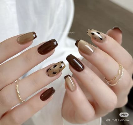 C&C Beauty Nail & Spa