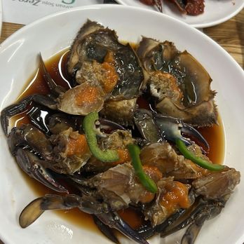T-Fish - Sushi Bars Near Me - Los Angeles, California