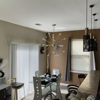 Trust Us Elite Home Improvements - After - Flooring Near Me Trust Us Elite Home Improvements - After - Flooring Near Me