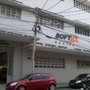 Photo of Softex - Centro de Excelência Em Tecnologia do Recife