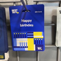 Best Buy - Seekonk