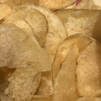 Hops n Drops - Handmade potato chips - Cocktail Bars Near Me - Broomfield, Colorado Hops n Drops - Handmade potato chips - Cocktail Bars Near Me - Broomfield, Colorado