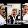 Photo of The Gym: Boltz's Family Martial Arts