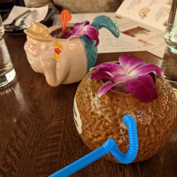 Tiki Thai - Tiki Bars Near Me - Reston, Virginia Tiki Thai - Tiki Bars Near Me - Reston, Virginia