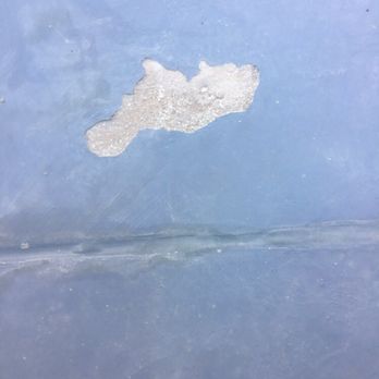 Desert Decocrete - Masonry/Concrete Near Me - Palm Desert, California