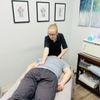 MVP Chiropractic - Chicago Loop gift card