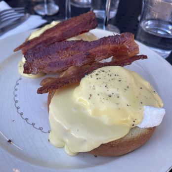 Lucille - Benny on a Bun no - Breakfast & Brunch Near Me - Modesto, California Lucille - Benny on a Bun no - Breakfast & Brunch Near Me - Modesto, California