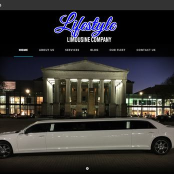 Diffuse Digital Marketing - PORTFOLIO: www.lifestyle-limo.com - Web Design Near Me - Napa, California Diffuse Digital Marketing - PORTFOLIO: www.lifestyle-limo.com - Web Design Near Me - Napa, California
