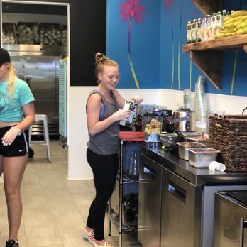 Playa Bowls - Acai Bowls Near Me - Deerfield Beach, Florida Playa Bowls - Acai Bowls Near Me - Deerfield Beach, Florida