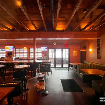 Shadyside Lounge - Bars Near Me - Tahoe City, California Shadyside Lounge - Bars Near Me - Tahoe City, California