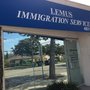 Photo of Lemus Immigration Service