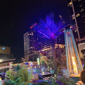 PALM TREE CLUB - Updated February 2026 - 144 Photos & 41 Reviews - 14 E