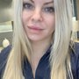 Photo of New Brows 1645