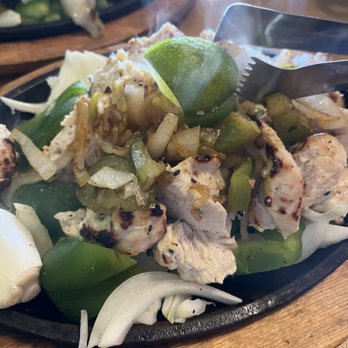 Maharaja - Tandoori Chicken (Full Order) - Indian Near Me - Avon, Indiana Maharaja - Tandoori Chicken (Full Order) - Indian Near Me - Avon, Indiana