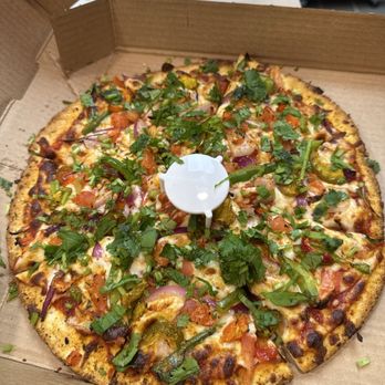 Pizza Depot - Pizza Near Me - Hicksville, New York Pizza Depot - Pizza Near Me - Hicksville, New York