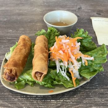 Pho Saigon - Vietnamese egg rolls - Vietnamese Near Me - Katy, Texas Pho Saigon - Vietnamese egg rolls - Vietnamese Near Me - Katy, Texas