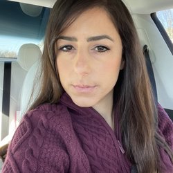 Sacred Hive Salon