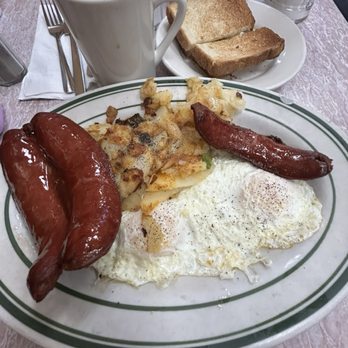 Pete's Diner - Diners Near Me - Throggs Neck, New York Pete's Diner - Diners Near Me - Throggs Neck, New York