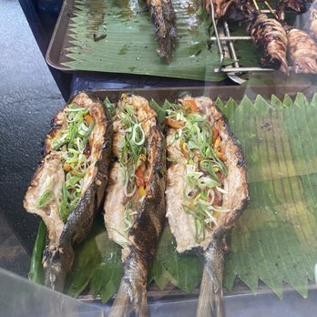 Salcedo Market - Local Flavor Near Me - Makati, NCR Salcedo Market - Local Flavor Near Me - Makati, NCR