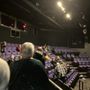 Photo of Cottage Theatre