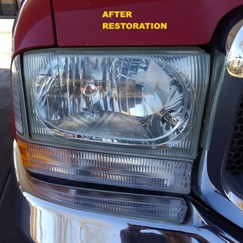 Bright Lenz - Auto Repair Near Me - Homestead, Florida Bright Lenz - Auto Repair Near Me - Homestead, Florida