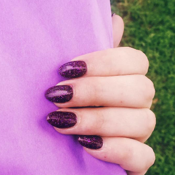 Organic Nails Spa - SNS gel - Nail Salons Near Me - Austin, Texas Organic Nails Spa - SNS gel - Nail Salons Near Me - Austin, Texas