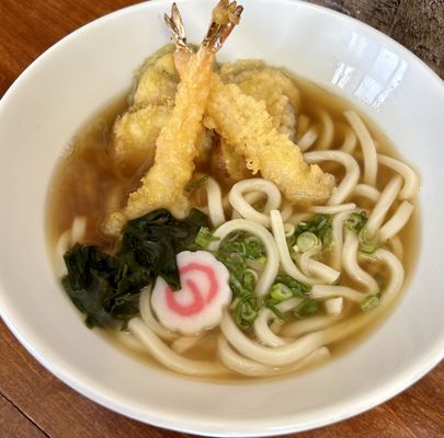 5299 Linda Vista Rd by null