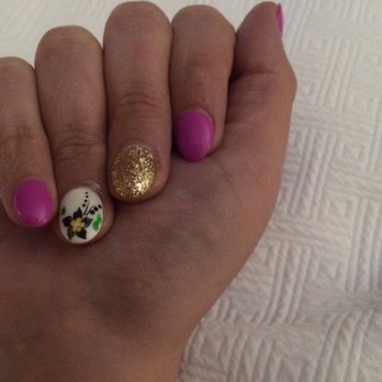 ProTop Nails - Nail Salons Near Me - Roseville, California ProTop Nails - Nail Salons Near Me - Roseville, California