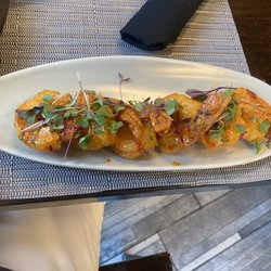 Brandon’s Bistro