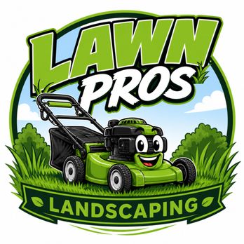 Lawn Pros Landscaping - Lawn Services Near Me - Bedford, Pennsylvania Lawn Pros Landscaping - Lawn Services Near Me - Bedford, Pennsylvania