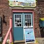 Photo of Little City Thrift Store
