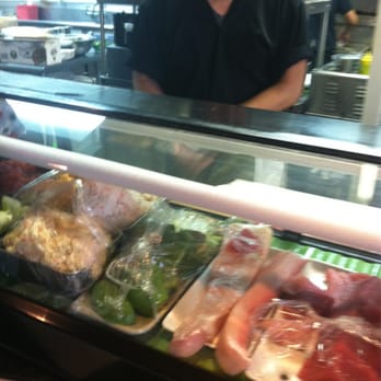 Sushi Twister - Sushi Bars Near Me - Las Vegas, Nevada Sushi Twister - Sushi Bars Near Me - Las Vegas, Nevada